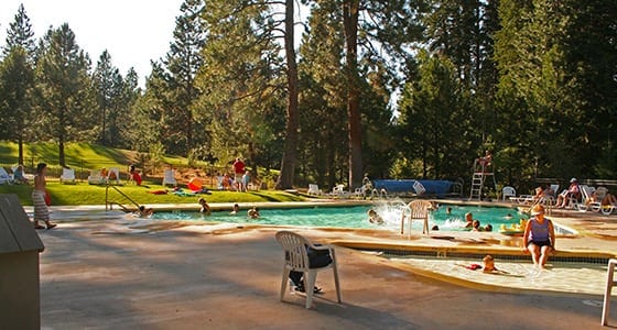 black butte ranch lodge