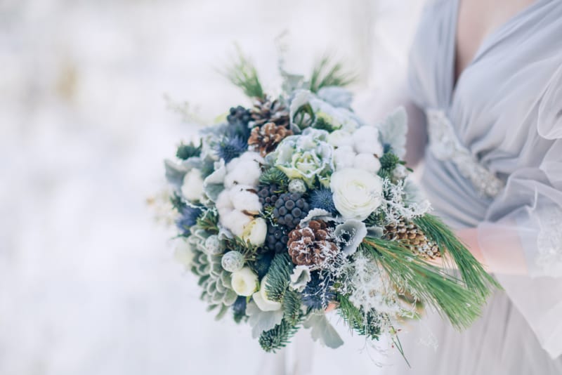 black butte ranch wedding