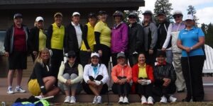 EWGA Group.