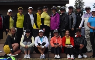 EWGA Group.