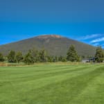 Golf Condo 095 - View of scenery