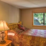 Glaze Meadow 399 - Bedroom with a window