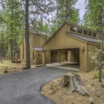 South Meadow 070