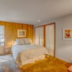 South Meadow 070