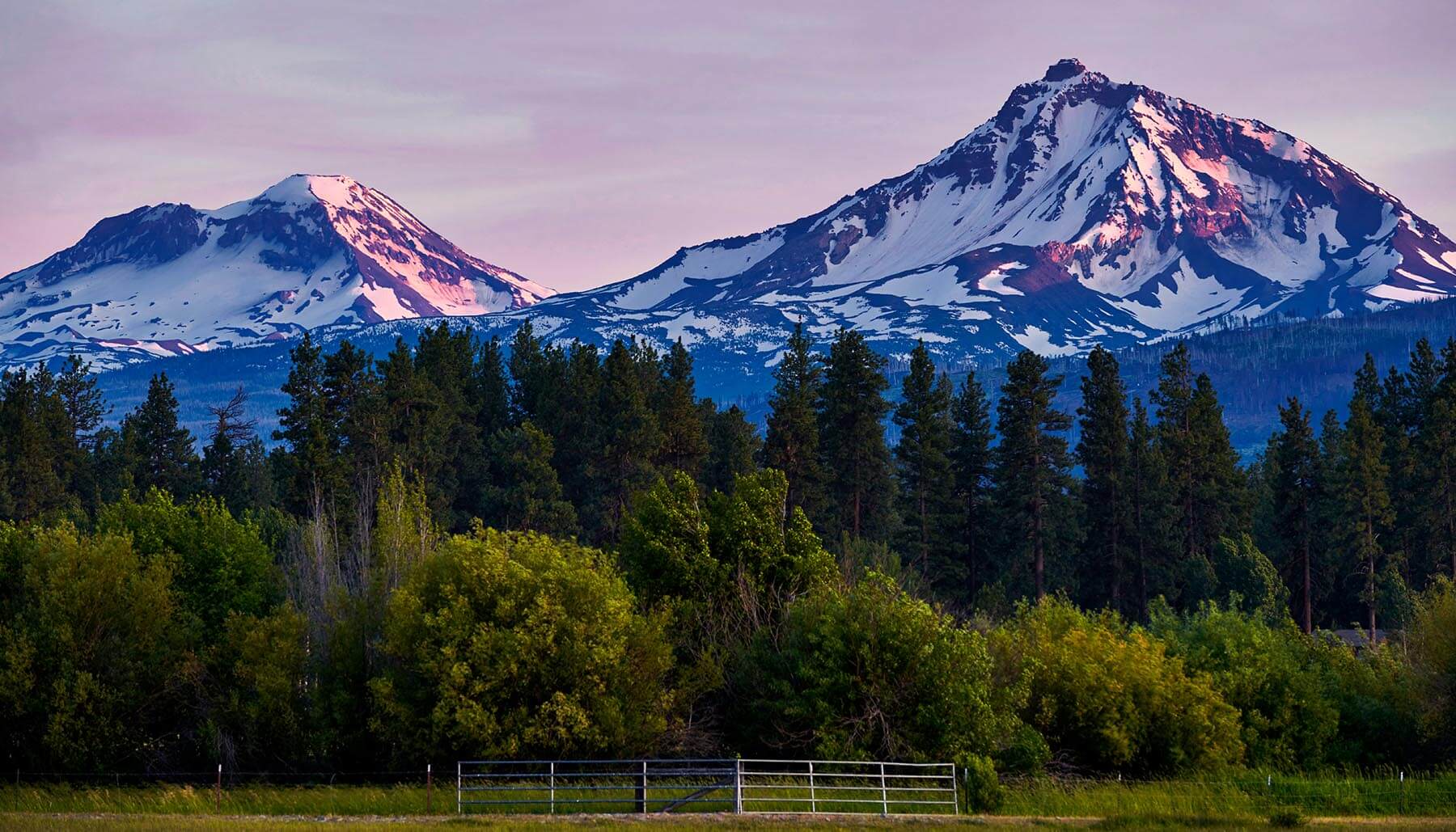 Event Event Calendar Central Oregon Activities Black Butte Ranch