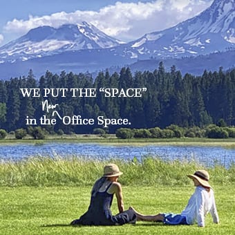 new-office-space_girls_340x340