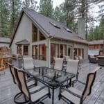 GM 085 Black Butte Ranch OR 97759 Additional MLS-10