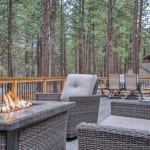 GM 085 Black Butte Ranch OR 97759 Additional MLS-6