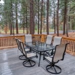 GM 085 Black Butte Ranch OR 97759 Additional MLS-9