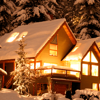 snowy-lodging-340×340