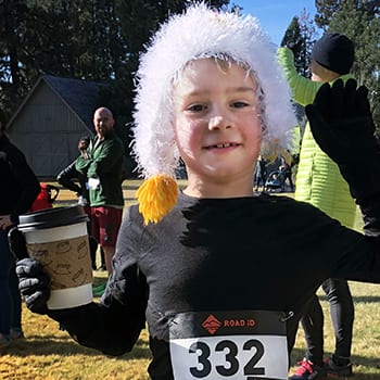 turkey trot boy – kim schramer IMG_6732