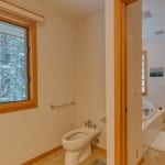 GM 416 Black Butte Ranch OR 97759-17