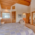GM 416 Black Butte Ranch OR 97759-20
