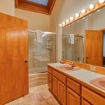 GM 416 Black Butte Ranch OR 97759-24