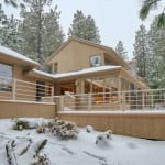 GM 416 Black Butte Ranch OR 97759-4