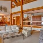 GM 416 Black Butte Ranch OR 97759-8
