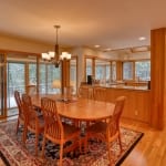 GM 416 Black Butte Ranch OR 97759-9