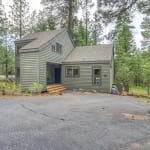 BBH 06 Black Butte Ranch OR 97759 Large-01