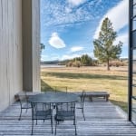CH 073 Black Butte Ranch OR 97759 Large-16