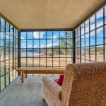 CH 073 Black Butte Ranch OR 97759 Large-23