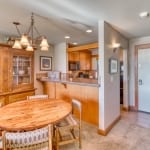 LC 21 Black Butte Ranch OR 97759 Large-10