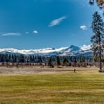 LC 21 Black Butte Ranch OR 97759 Large-25