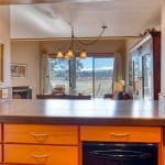 LC 21 Black Butte Ranch OR 97759 Large-6