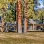 LC 22 Black Butte Ranch OR 97759 Large-1