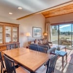 LC 22 Black Butte Ranch OR 97759 Large-17