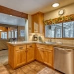 SM 129 Black Butte Ranch OR 97759-13