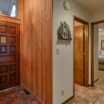 SM 129 Black Butte Ranch OR 97759-15