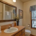 SM 129 Black Butte Ranch OR 97759-16