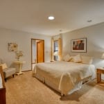 SM 129 Black Butte Ranch OR 97759-18