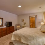 SM 129 Black Butte Ranch OR 97759-19