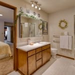 SM 129 Black Butte Ranch OR 97759-20