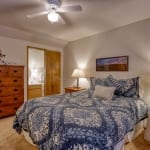 SM 129 Black Butte Ranch OR 97759-22
