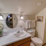 SM 129 Black Butte Ranch OR 97759-23