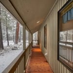 SM 129 Black Butte Ranch OR 97759-5