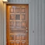 SM 129 Black Butte Ranch OR 97759-6