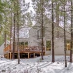 BB049 Black Butte Ranch OR 97759 Large-3