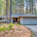 GH 010 Black Butte Ranch OR 97759 Large-1