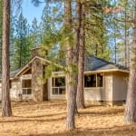 GH 010 Black Butte Ranch OR 97759 Large-2