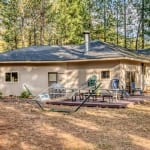 GH 010 Black Butte Ranch OR 97759 Large-4