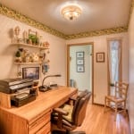 GH 010 Black Butte Ranch OR 97759 Large-9