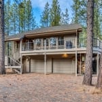 GM 139 Black Butte Ranch OR 97759 Large-1