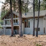 GM 139 Black Butte Ranch OR 97759 Large-2