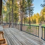 GM 139 Black Butte Ranch OR 97759 Large-22