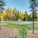 GM 139 Black Butte Ranch OR 97759 Large-24