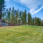 GM 139 Black Butte Ranch OR 97759 Large-25