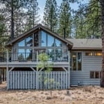GM 139 Black Butte Ranch OR 97759 Large-3
